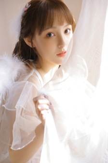 瓦尔基里行动